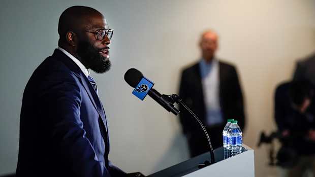 TitansRanCarthonPressConference012524